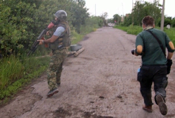 Последние новости Новороссии: Боевые Сводки ООС от Ополчения ДНР и ЛНР — 13 мая 2019 ебавшиеся,ебался,украина