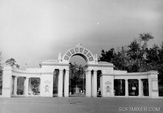 Иваново - «город невест» Иваново - «город невест»