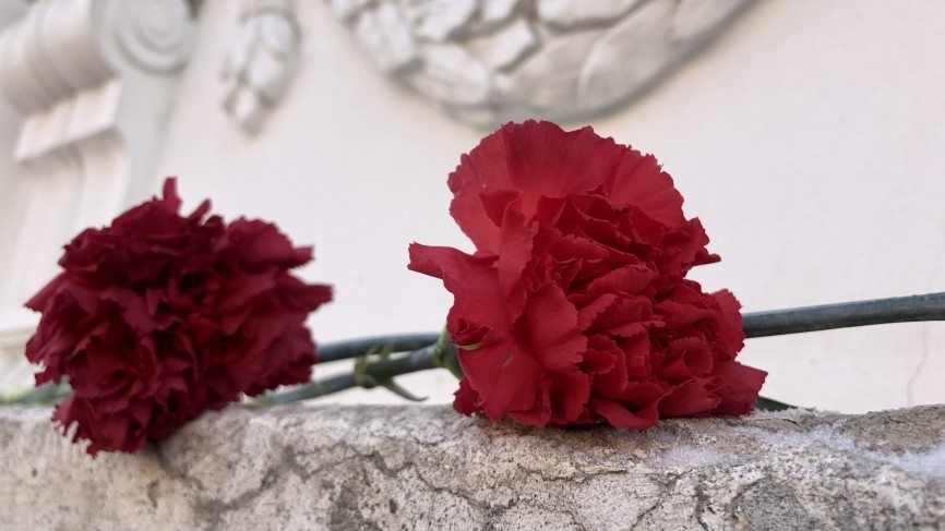 Народного артиста Владимира Качана похоронят на Троекуровском кладбище