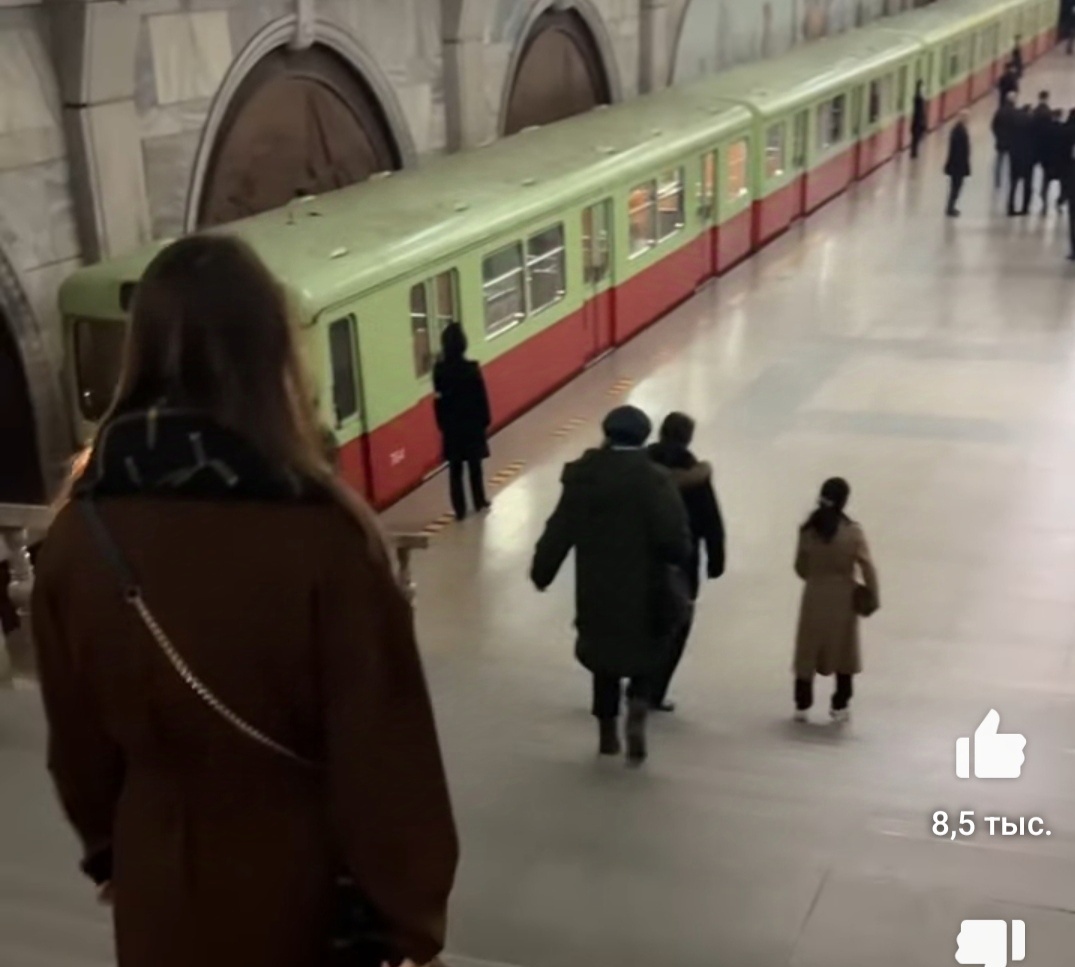 Старые составы 