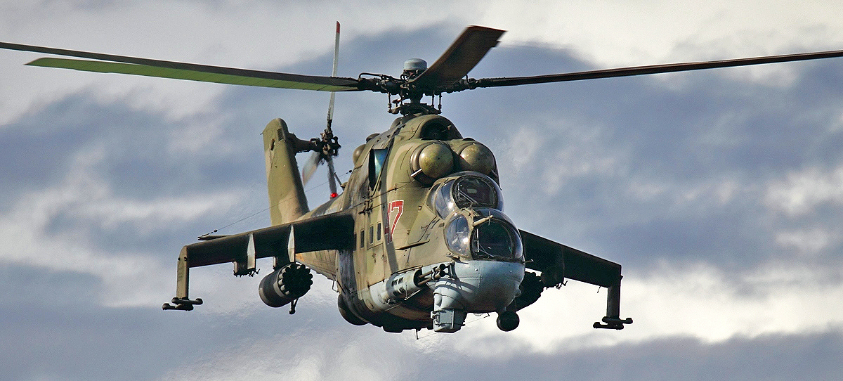 Американские военные однажды украли российский вертолет МИ-24 в африканской республике вертолет, американцам, нужно, более, чтобы, пилоты, этого, советской, Ливией, операцию, машины, время, некоторые, весны, пустыне, Штатов, границы, угона, несколько, экспортный