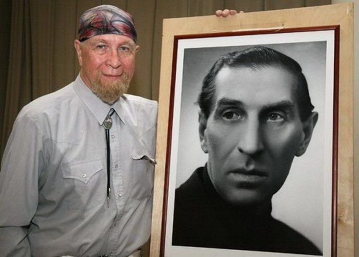 Почему известный актёр Сергей Филиппов долгие годы отказывался от общения с родным сыном Почему известный актёр Сергей Филиппов долгие годы отказывался от общения с родным сыном актеры