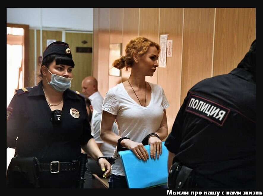 Сначала награда от Путина. Теперь уголовная статья. Что это, система? Или наоборот, системный сбой? ﻿ г,Новосибирск [937042],город Новосибирск г,о,[95245089],Новосибирская обл,[932757],респ,Мордовия [144932],россия