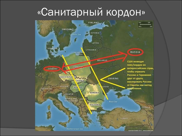Киссинджер потребовал от западного мира поскорее заключить перемирие с Россией Киссинджер потребовал от западного мира поскорее заключить перемирие с Россией геополитика