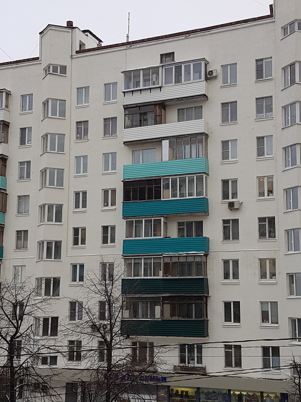 Пост, который будет полезен любителям тонировки авто, жигули, закон, китай, прикол, россия, тонировка, юмор