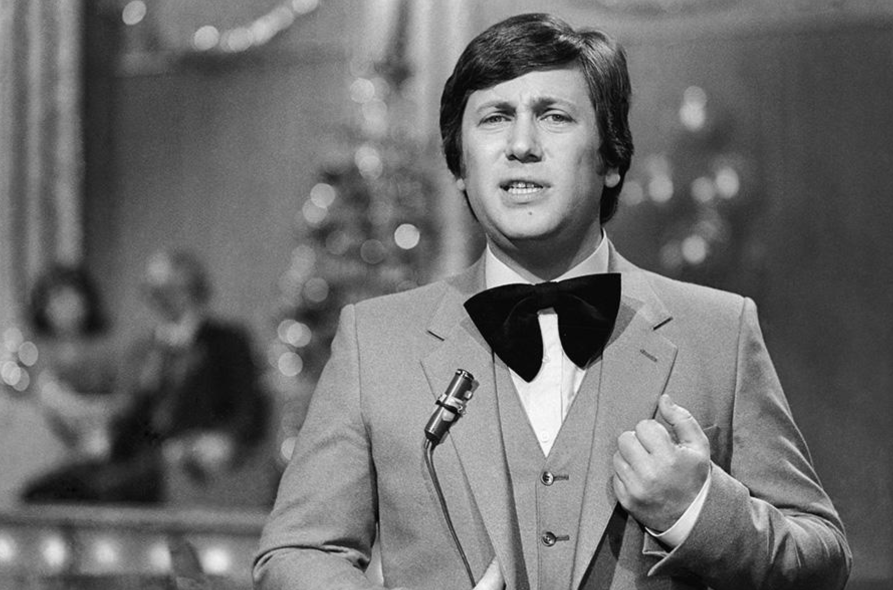 Умер ведущий «Радионяни» Лев Шимелов: чем запомнился артист и как сложилась судьба его коллег Александр, Шимелов, Левенбук, Владимир, Винокур, Литвинов, детей, «Радионяни», Лившиц, родился, театра, после, имени, артиста, Левенбука, только, режиссер, школы, режиссера, которая