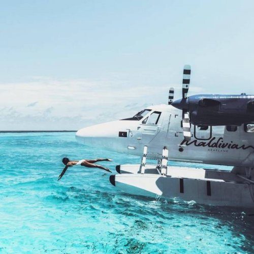 Заряд положительных эмоций 