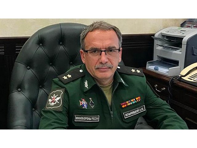 Суверенный ответ на глобальные угрозы Суверенный ответ на глобальные угрозы геополитика