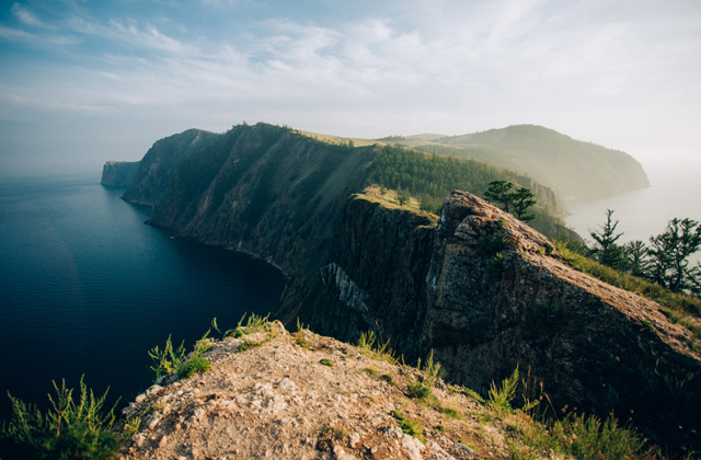 В чем русские недооценивают Россию — рассказ австралийки, переехавшей к нам В чем русские недооценивают Россию — рассказ австралийки, переехавшей к нам