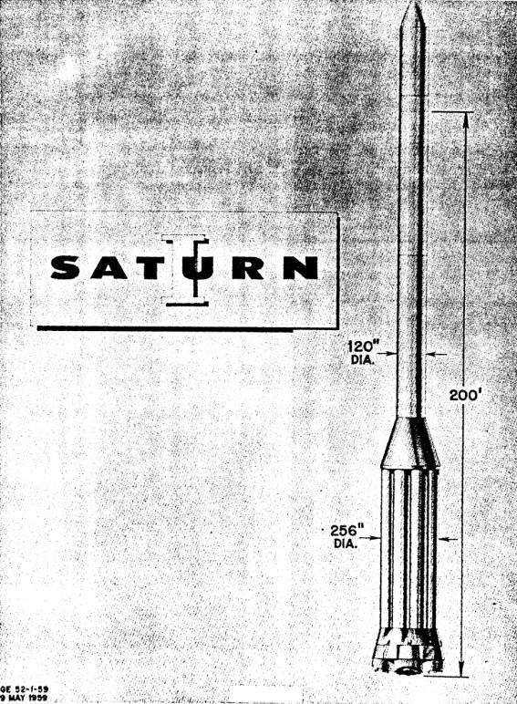 Лунная база Horizon должна была принять военных в 1965 году Лунная база Horizon должна была принять военных в 1965 году оружие