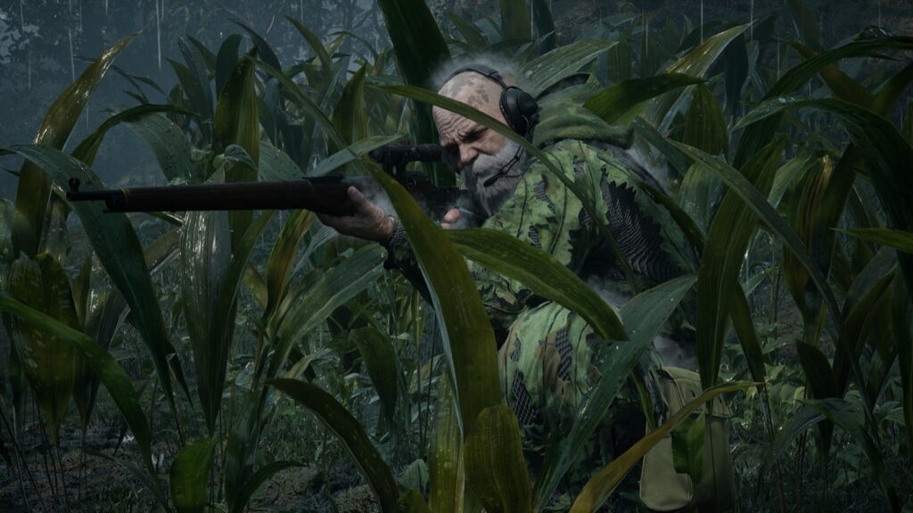  Snake Eater для ПК, PS5 и Xbox Series X|S