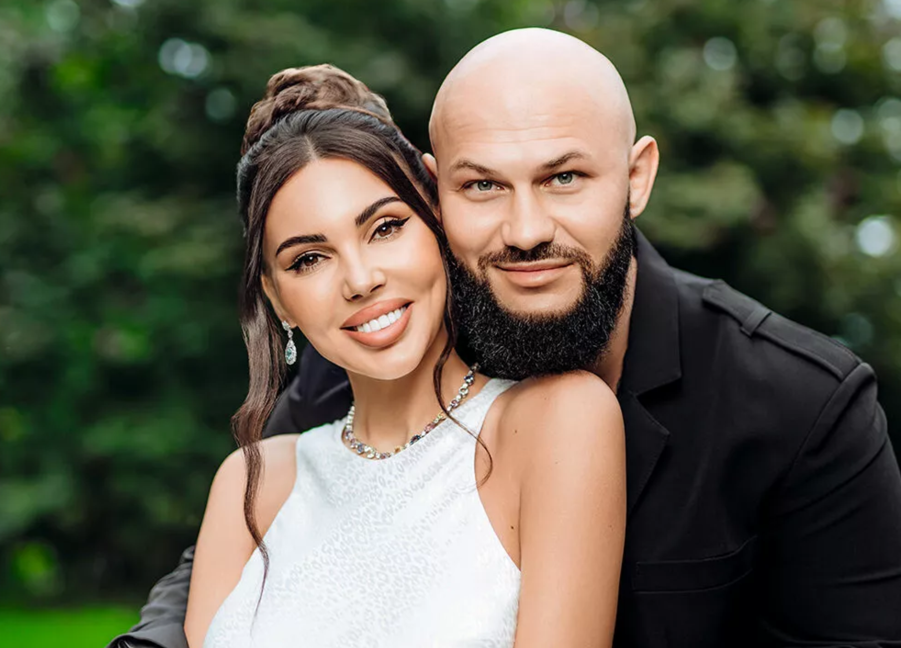 Оксана Самойлова впервые прокомментировала решение Джигана оспорить брачный договор: «Все было по закону» миллионов, Джиган, имущество, Самойлова, который, должна, после, Оксана, Оксаны, время, Давида, отметила, намерен, рэпером, Однако, рублей, договор, забрать, делят, наследников