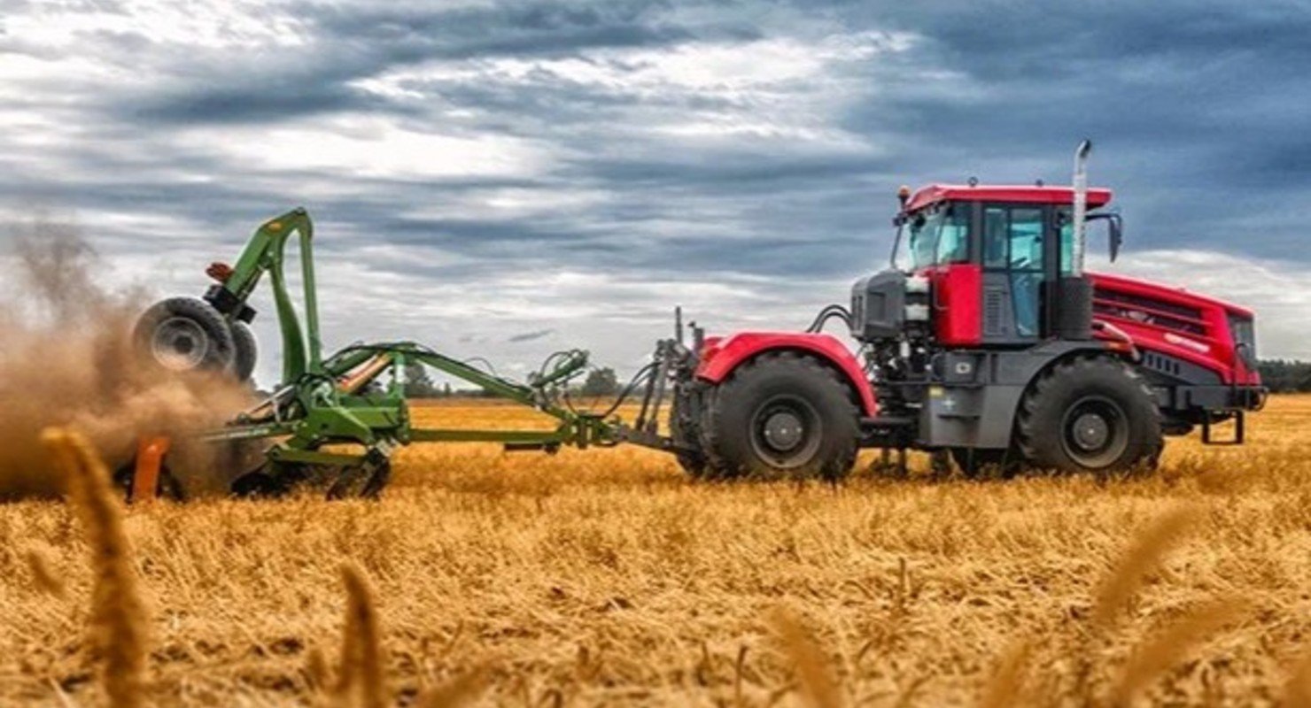 Российские "Кировцы" начали продавать в Австралии. На что делается ставка?