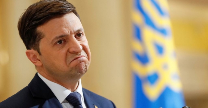 Диана Кади: Квазидемократия по-украински Диана Кади: Квазидемократия по-украински новости,события,новости,общество,политика