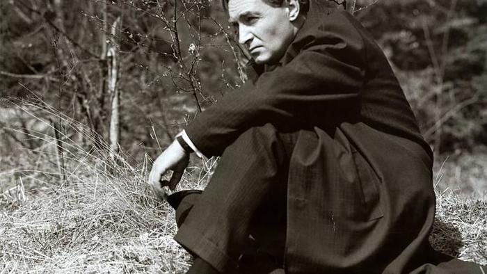 Факты о кино СССР, о которых вы наверняка не знали Факты о кино СССР, о которых вы наверняка не знали