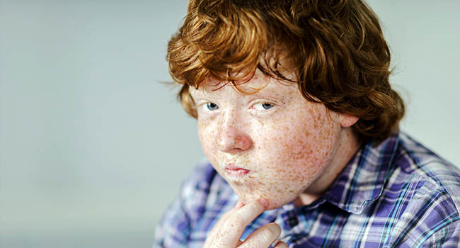 Анекдоты про водку. Часть 1 Анекдоты про водку. Часть 1 анекдоты