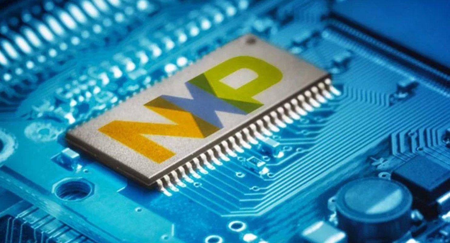 Акции IT-компаний, которые будут расти с развитием электрокаров