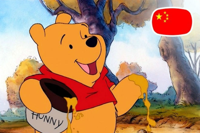 7 мультфильмов, которые запрещены в разных странах культура