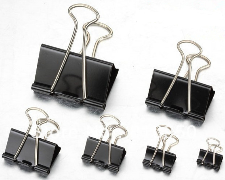 После этого видео, ты никогда не будешь использовать канцелярский зажим так, как прежде