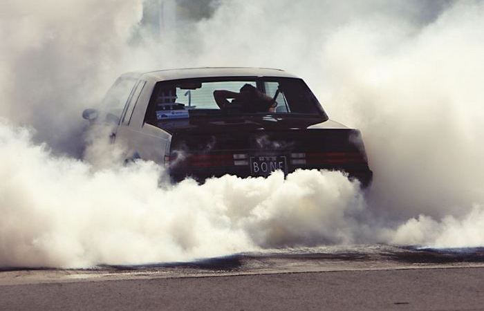 «Довели...»: почему важно следить за цветом выхлопных газов автомобиля всего, имеет, машине, такое, самое, топливо, системы, выхлопной,<br /><br /><b>Черный-черный дым</b><br /><br /><div style=