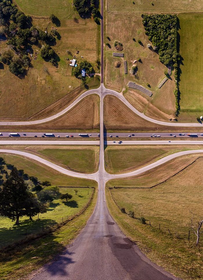 Flatland