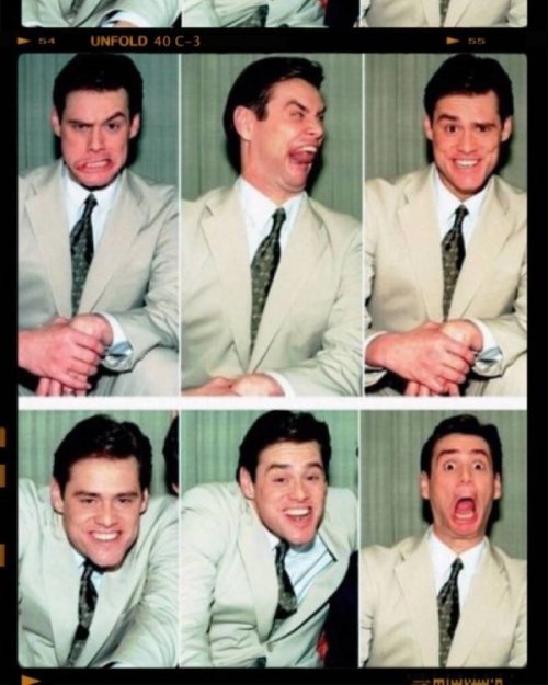 Знаменитости в молодости Знаменитости в молодости