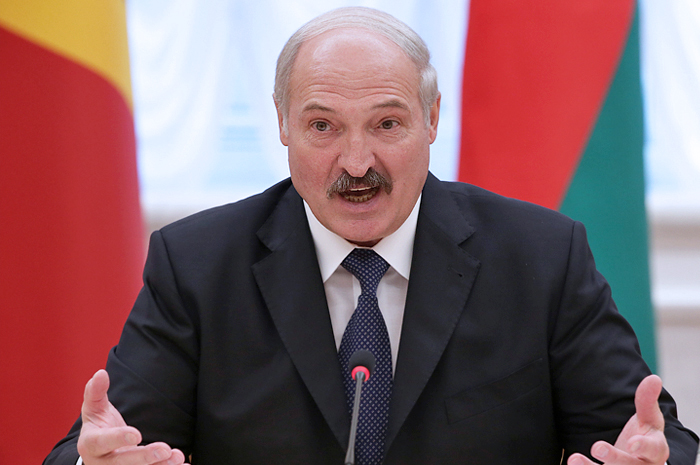 лукашенко1