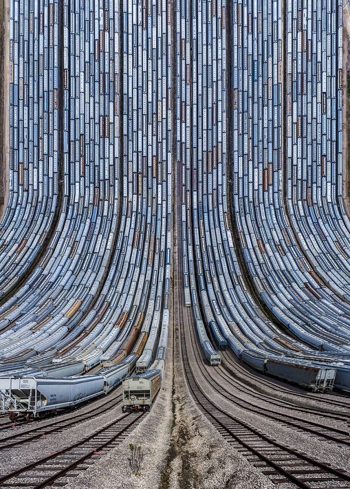 Flatland