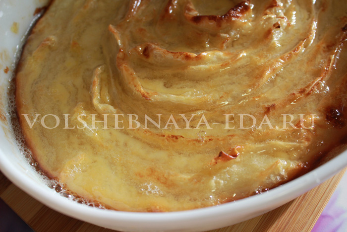 Тесто брик. «Тряпочный» пирог выпечка,греческая кухня,кулинария,тесто