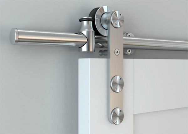 Двери для шкафа купе своими руками - установка фурнитуры Двери для шкафа купе своими руками - установка фурнитуры мебель,ремонт и строительство