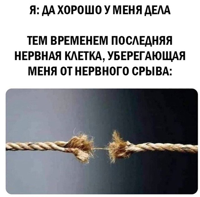 Подборка смешных картинок  приколы,смешные картинки,юмор