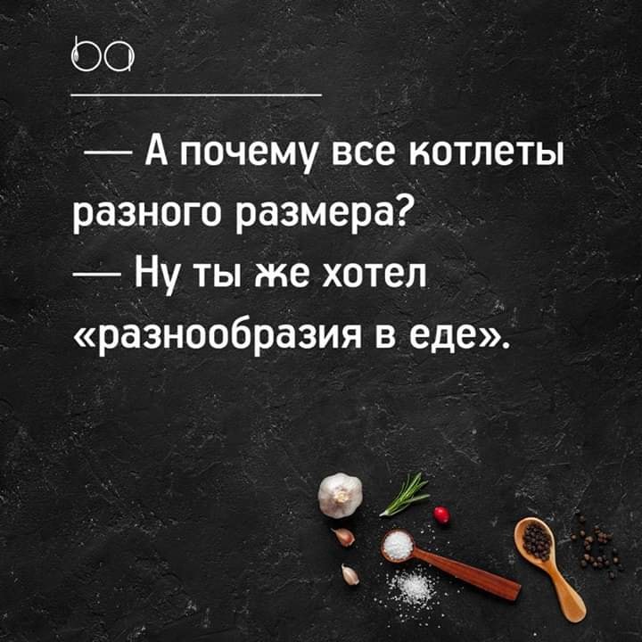 Бригадир спрашивает у рабочего: - Сидоров, почему ты три дня не был на работе?... наушник, почему, называется, Васильевич, Геннадий, вынимает, Дубовского, вздохнул, остановите, Засовывает, обратно, Астафьево , кричит, совсем, Здравствуйте, Елена, Юрьевна, активами, Карпов, можно