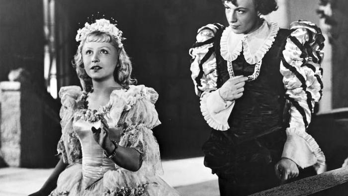 Факты о кино СССР, о которых вы наверняка не знали Факты о кино СССР, о которых вы наверняка не знали