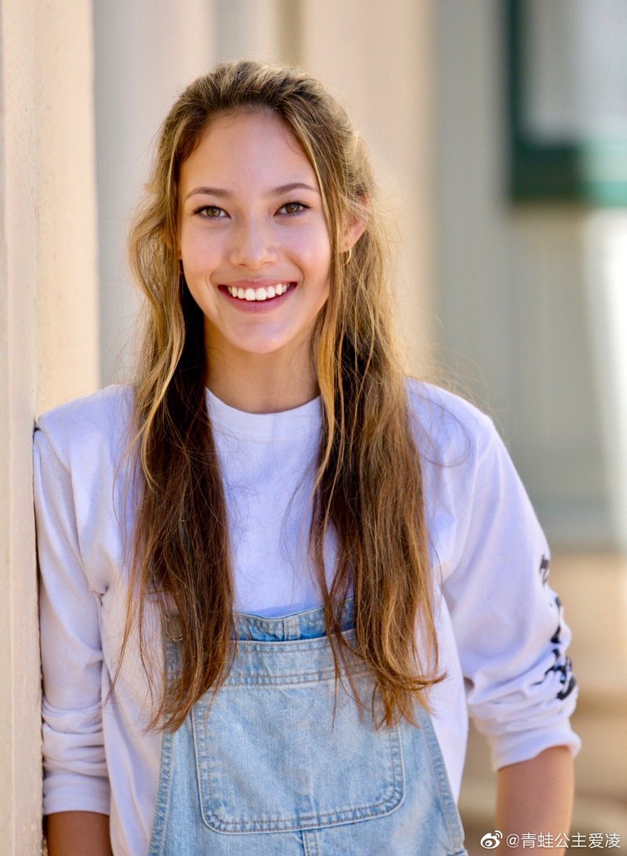 Жизнь после феминизма геополитика,ИноСми