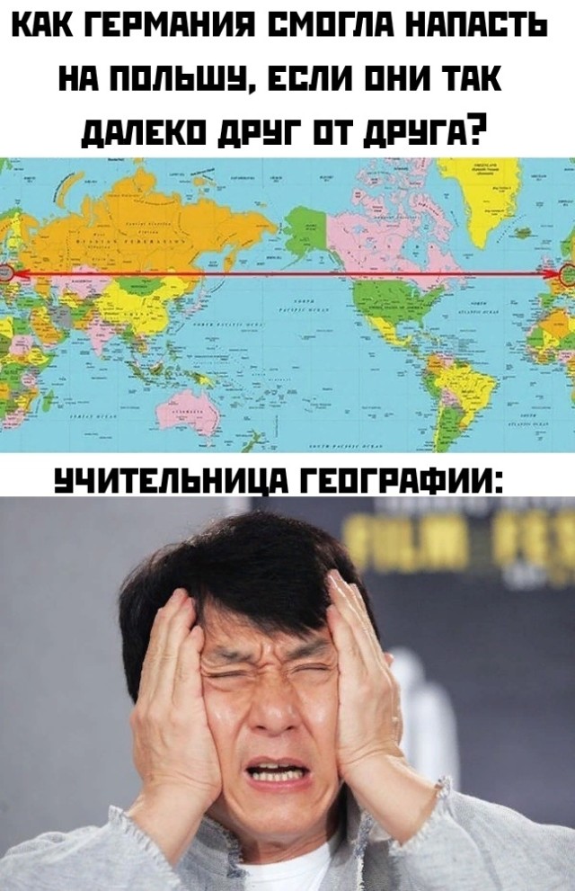 Подборка картинок. Вечерний выпуск Подборка картинок. Вечерний выпуск приколы,смешные картинки,юмор