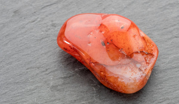 Камни для знака зодиака Скорпион