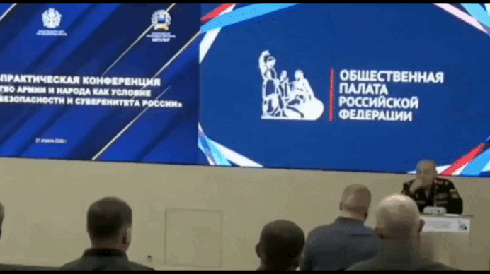  ТГ-канал "Живов"