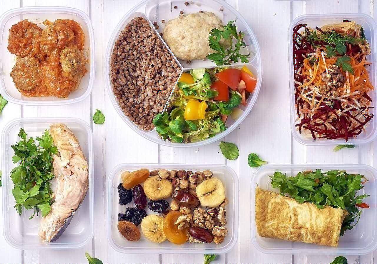 Screenshot_2025_09_24-20