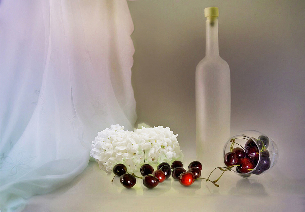 Фотонатюрморты Натальи Лыковой Фотонатюрморты Натальи Лыковой фотография