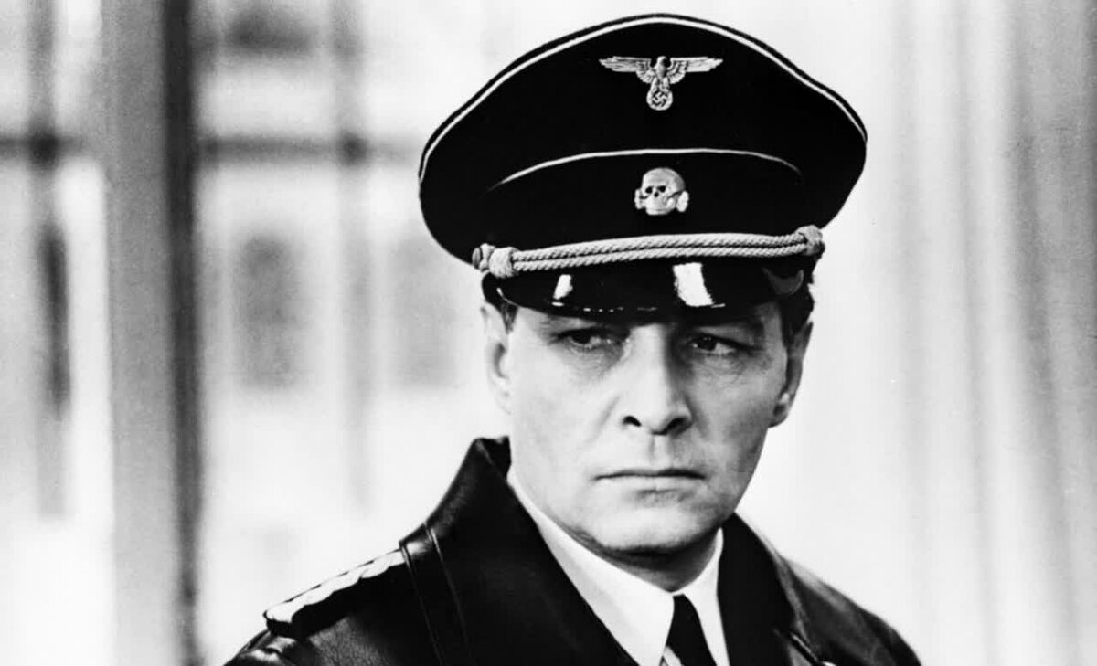 4 актера, ставших культовыми символами эпохи 4 актера, ставших культовыми символами эпохи Звезды