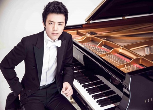 Li-Yundi-663x480