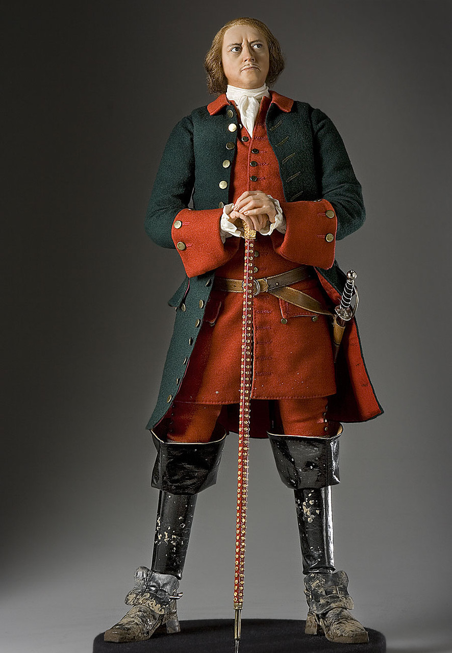 Историк и художник Джордж С. Стюарт : исторические персонажи России редкой реалистичности Историк и художник Джордж С. Стюарт : исторические персонажи России редкой реалистичности George Stuart,Джордж С,Стюарт,историки,исторические персонажи,история России,личности,художники