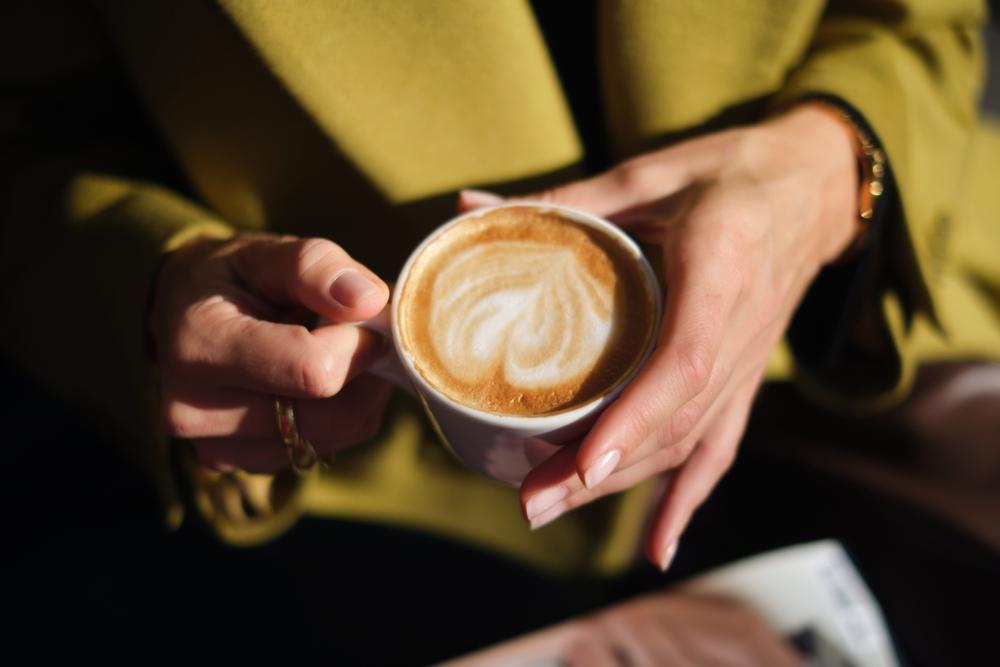 Проблема не в кофе: гинеколог опровергла заявление Минздрава о том, что кофеин может стать причиной бесплодия кофеина, кофеин, может, фертильность, связано, ухудшением, влият, качество, потому, также, опасен, вероятность, чашек, потребление, день —, 500 мг, связи, употребление, между, больше