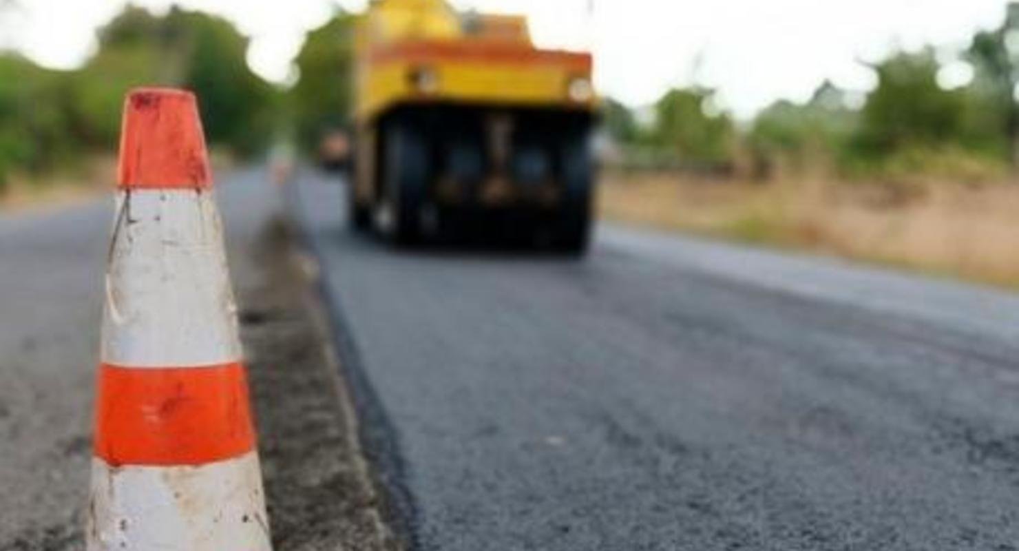 «Автодор»: Дороги в России стали лучше благодаря новым технологиям