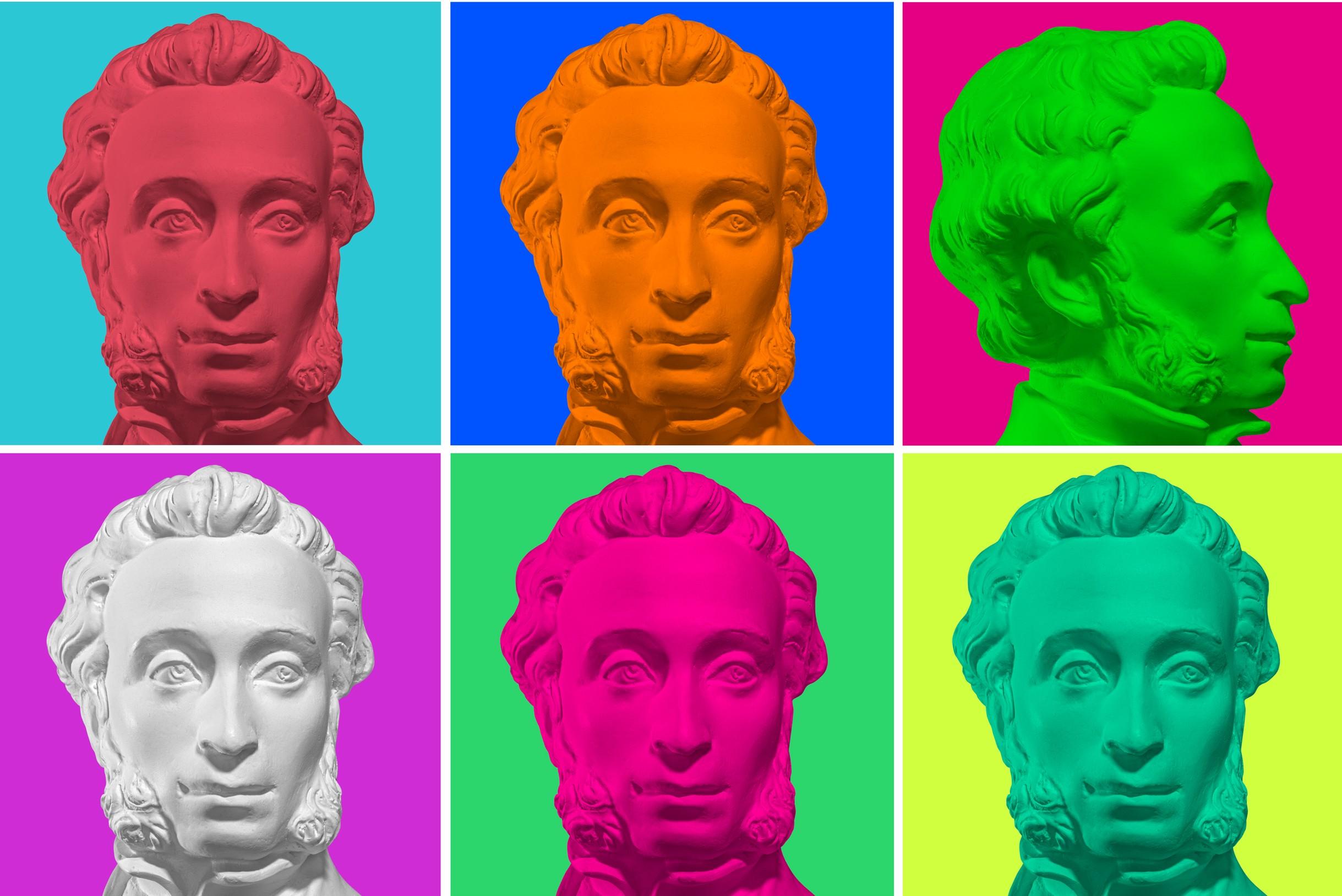 Как воспитать культурную привычку: практическая инструкция для родителей может, которые, ребенка, ребенок, интересно, интерес, кудато, Пушкинская, искусству, только, будет, говорит, ходить, чтото, семья, принято, чтобы, карта, выставку, родители