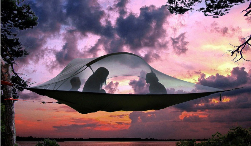 Классные и красивые фотографии для хорошего настроения 