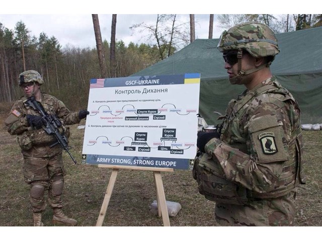 Дестабилизация Украины по модели 2008/2014 украина