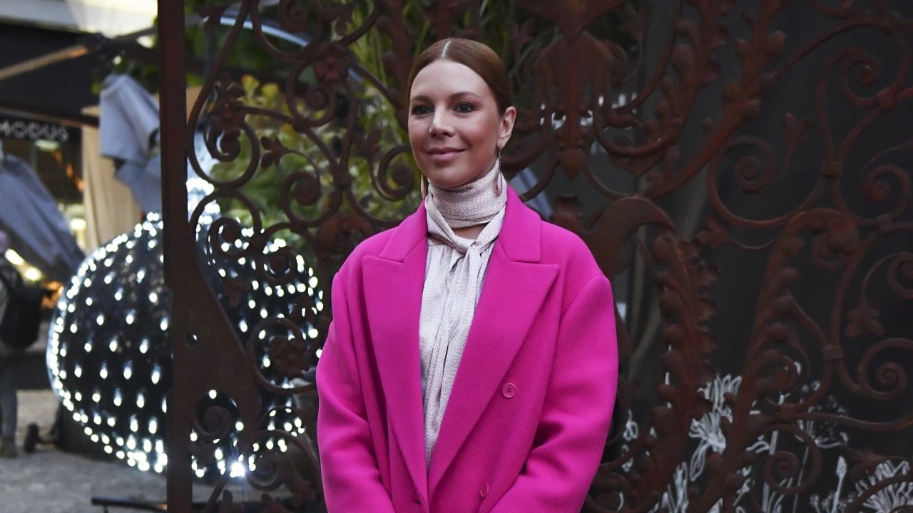 Режиссер Арифулина указала на недостатки Подольской как певицы