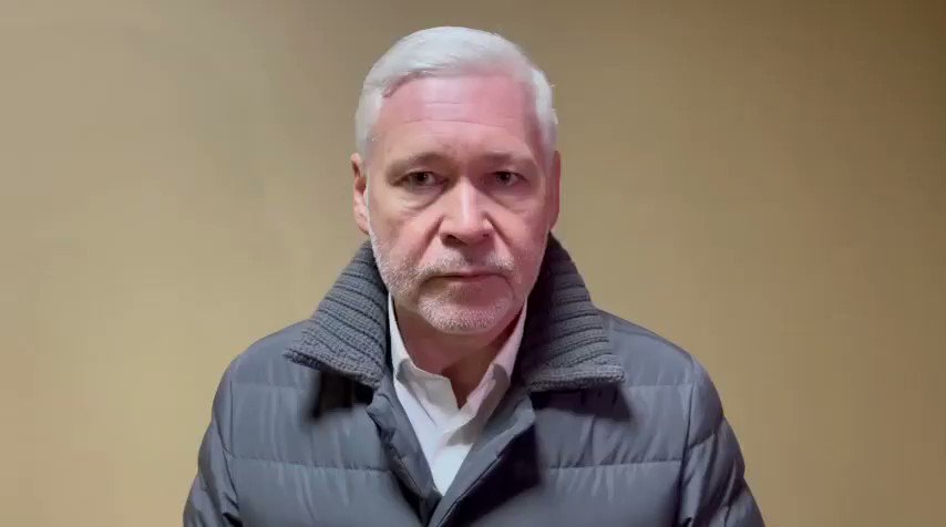 Украинские мэры, убийцы населения своих городов украина