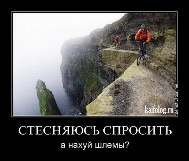 Веселые картинки для зарядки позитивчиком с утра Веселые картинки для зарядки позитивчиком с утра